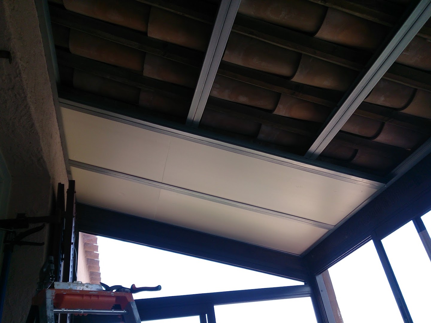 KRIS RENOVATION — Photos 14