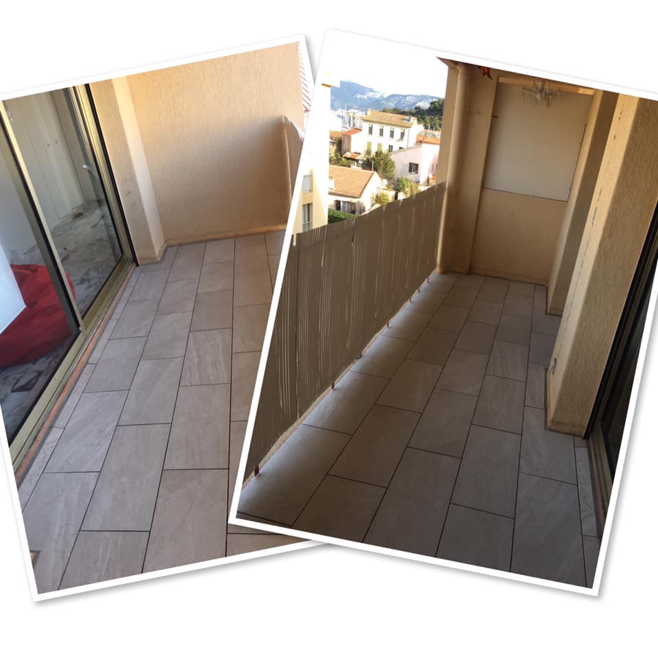 KRIS RENOVATION — Photos 11