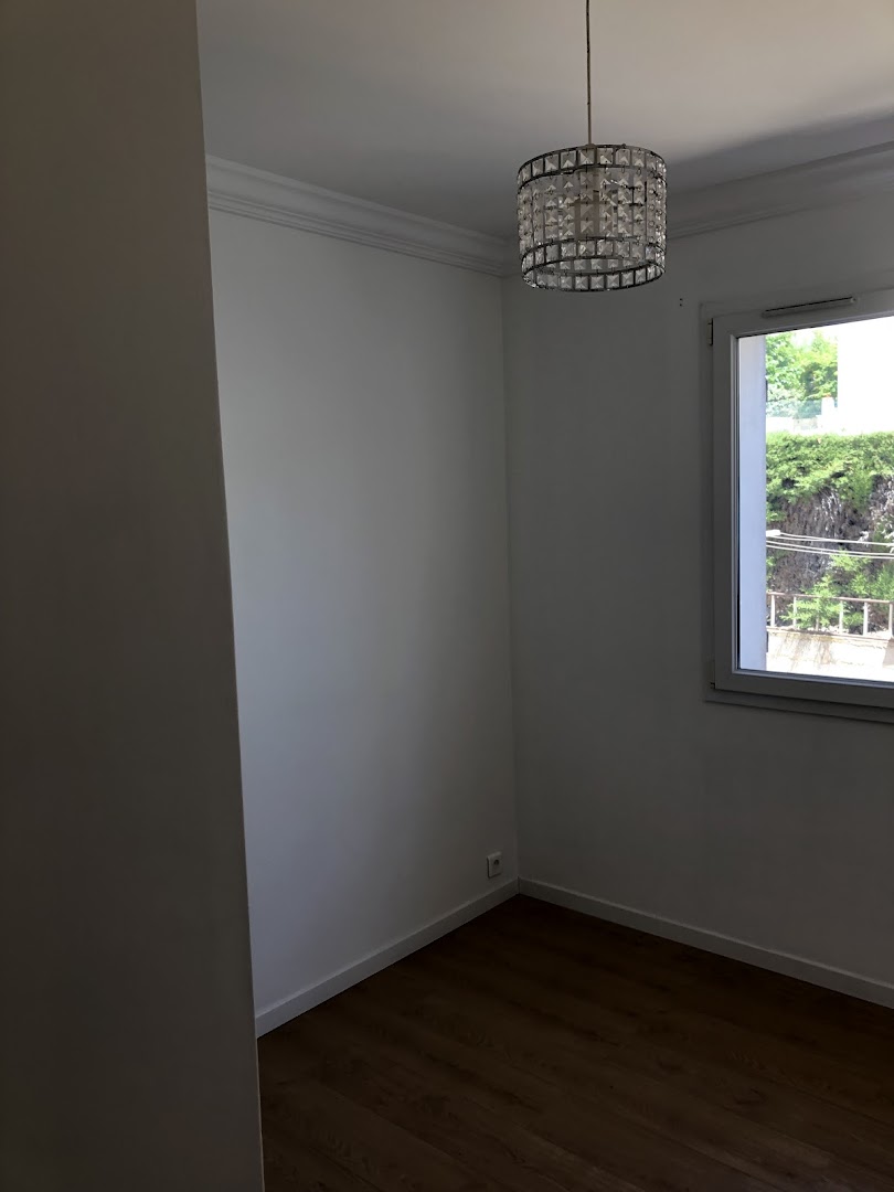 KRIS RENOVATION — Photos 9