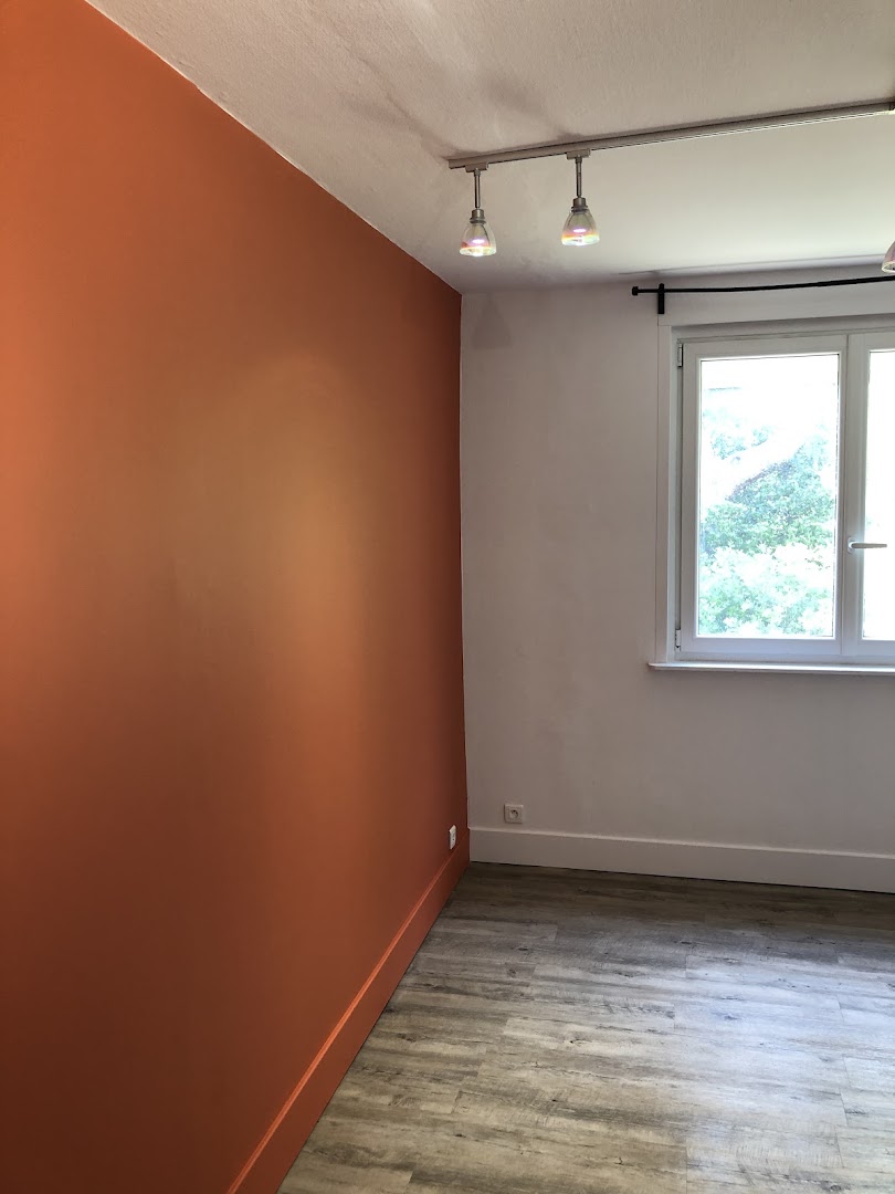 KRIS RENOVATION — Photos 13