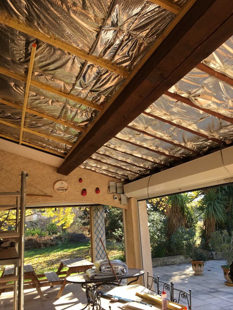 KRIS RENOVATION — Photos 10