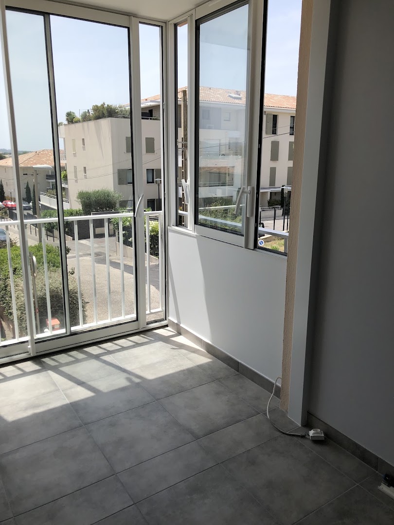 KRIS RENOVATION — Photos 7